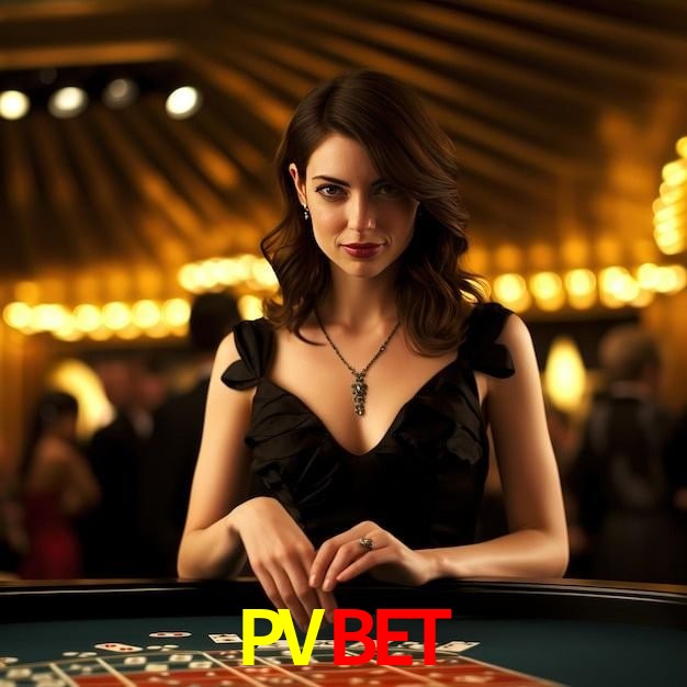 Apostas Esportivas na PVBET: Um Guia Completo