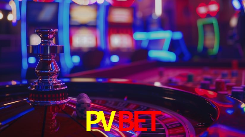 Ofertas Imperdíveis na PVBET: Promoções e Bônus Que Valem a Pena