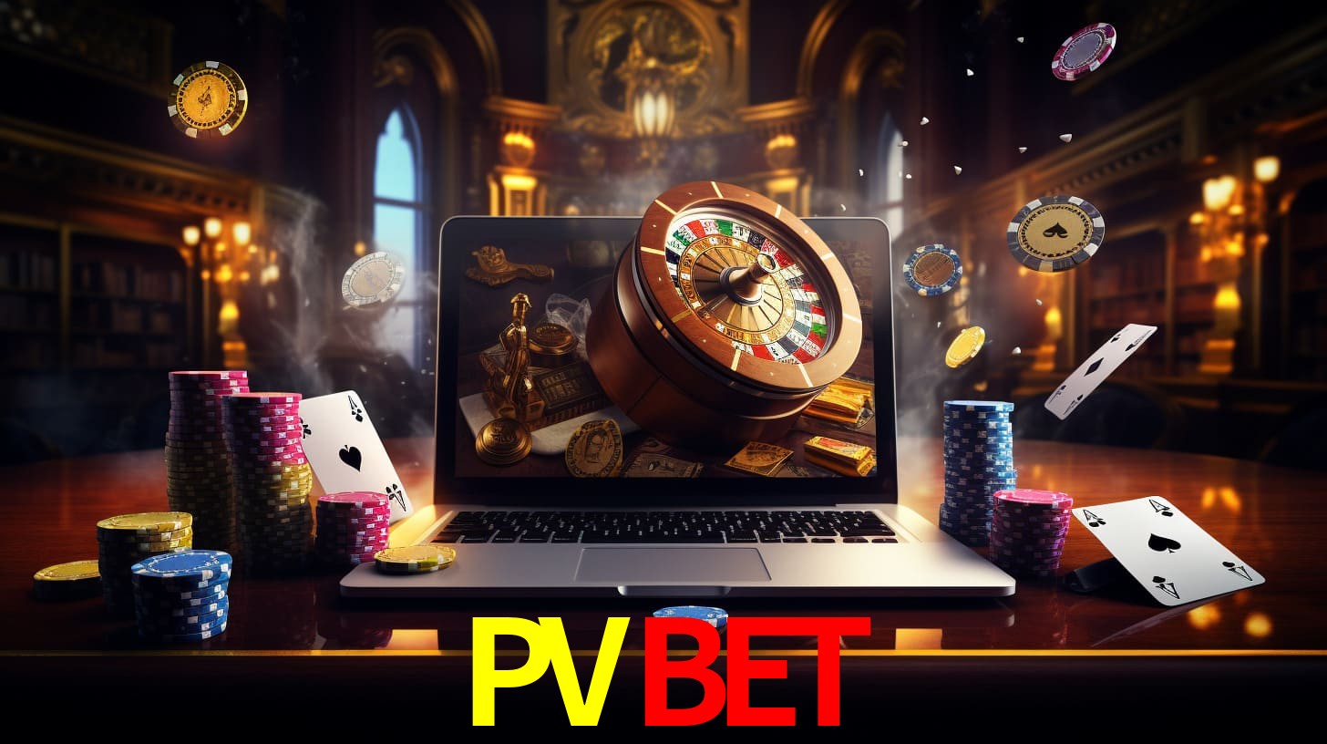 Crash Games Strategies PVBET