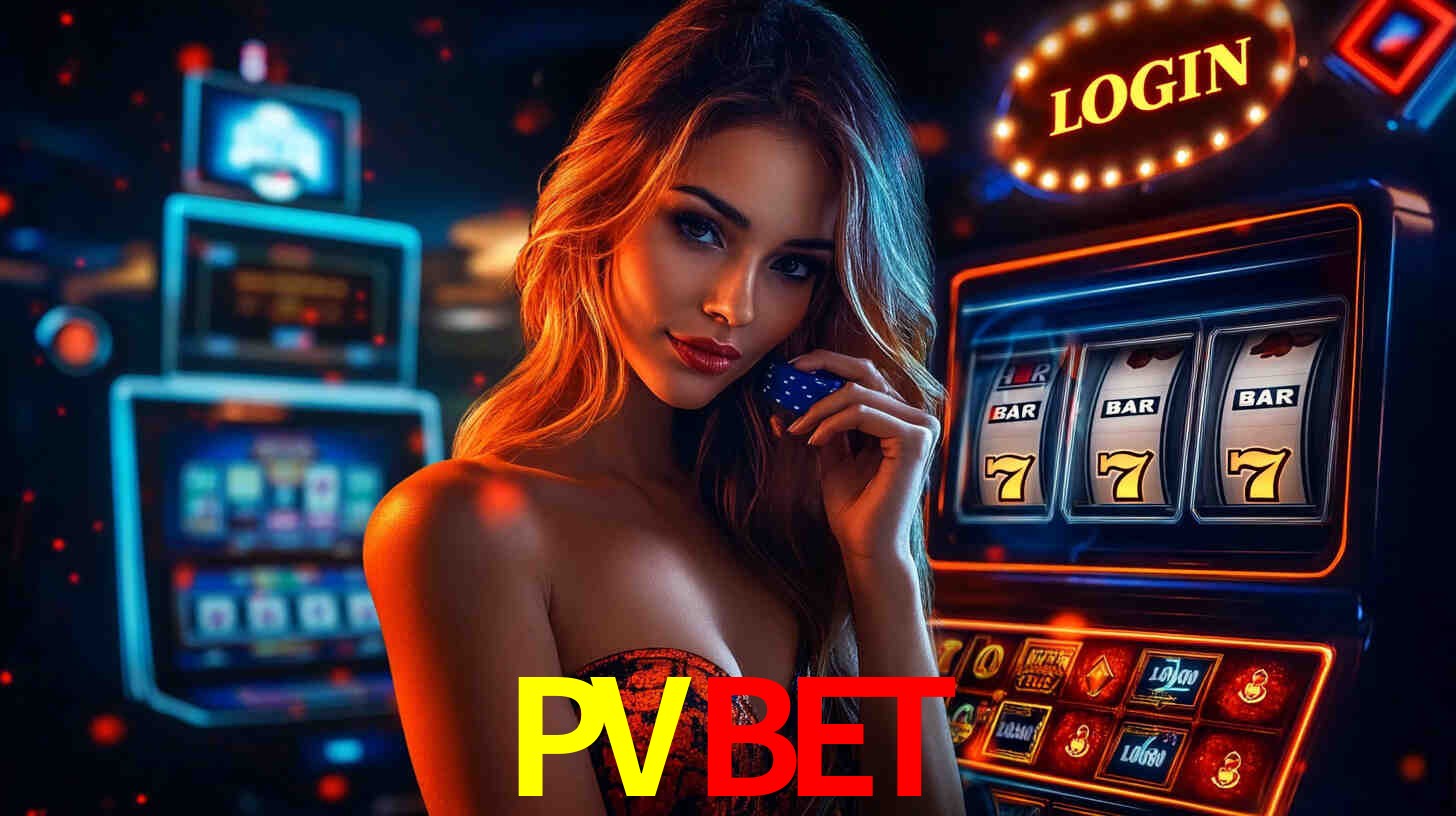 PVBET: Jogue Crash e Experimente Alta Recompensa Instantânea