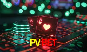 Estatísticas Crash Games PVBET