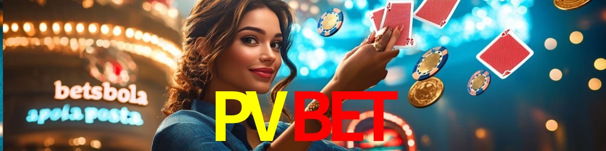 Bonus Features PVBET