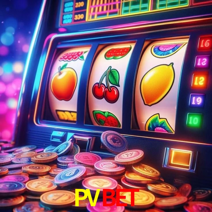 Jogo Spaceman PVBET