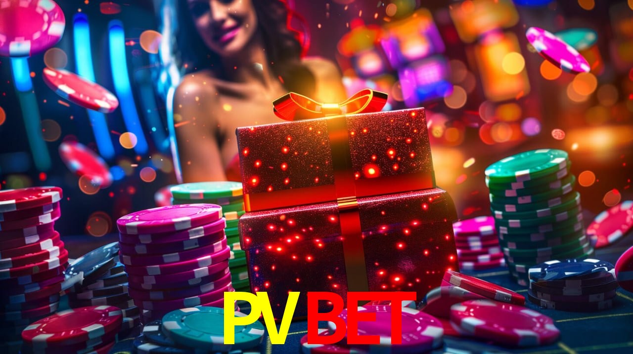 Descubra a Essência do PVBET: Nossa História e Compromissos