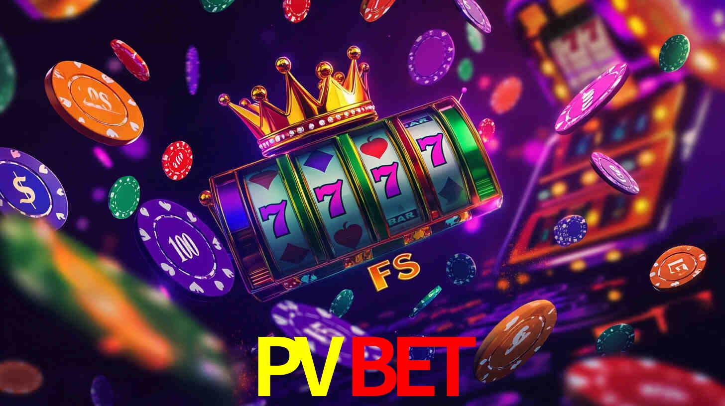 Roulette Table PVBET