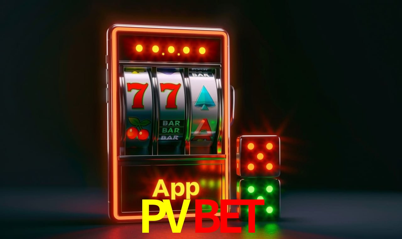 Apostas de Basquete PVBET