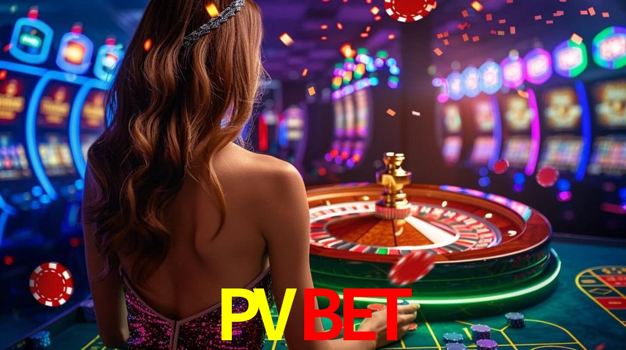 PVBET