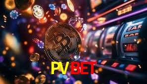 Descubra o Programa VIP da PVBET: Vantagens Exclusivas para Jogadores