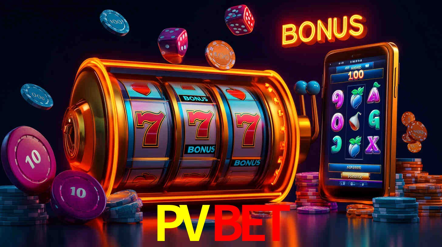 Descubra o Programa VIP da PVBET: Vantagens Exclusivas para Jogadores