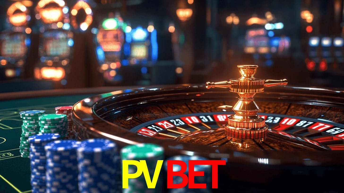 PVBET