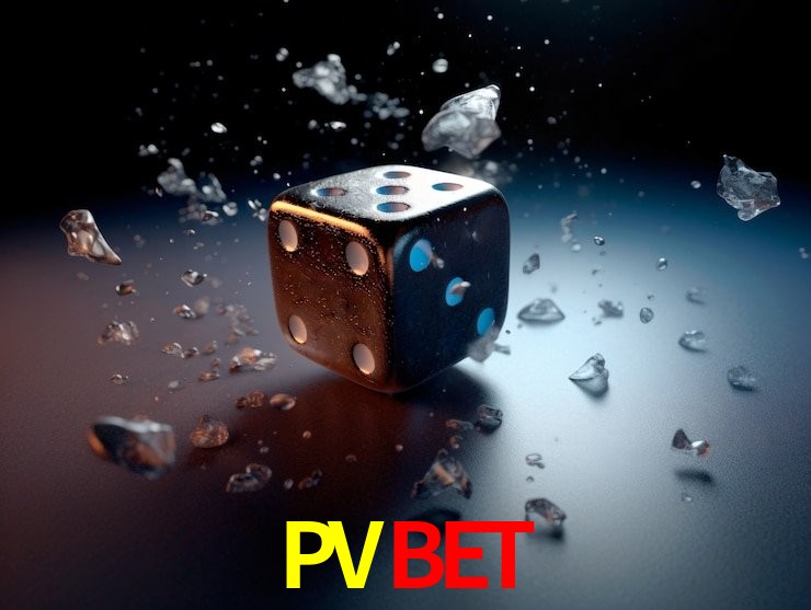 Integração de APIs PVBET