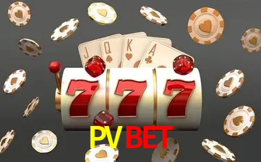 Descubra a Essência do PVBET: Nossa História e Compromissos