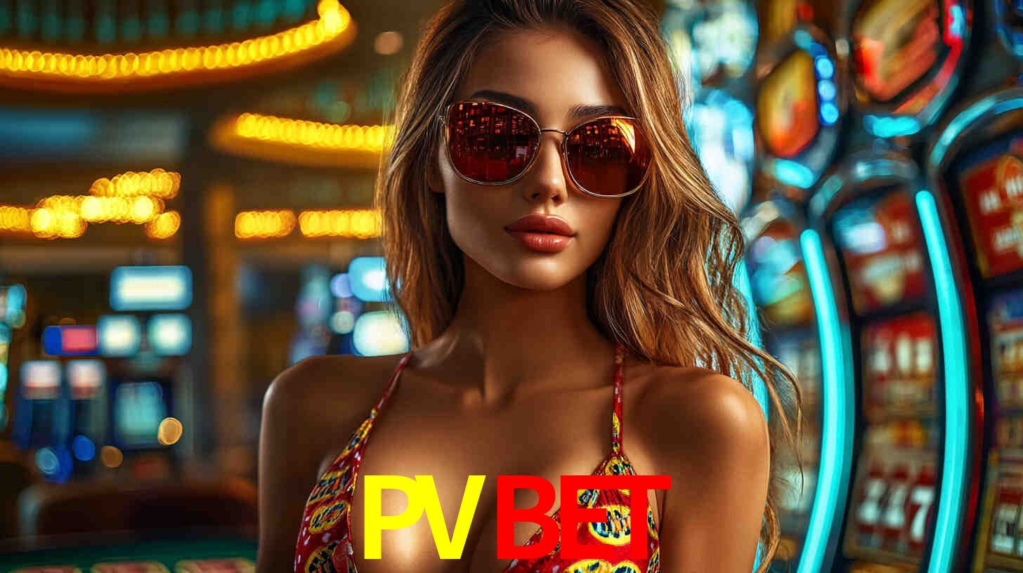 Programa VIP PVBET