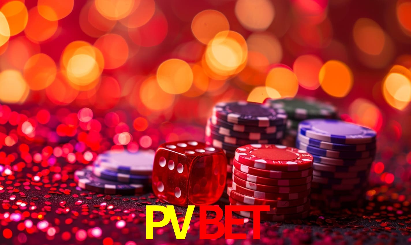 A Popularidade dos Caça-Níqueis no PVBET