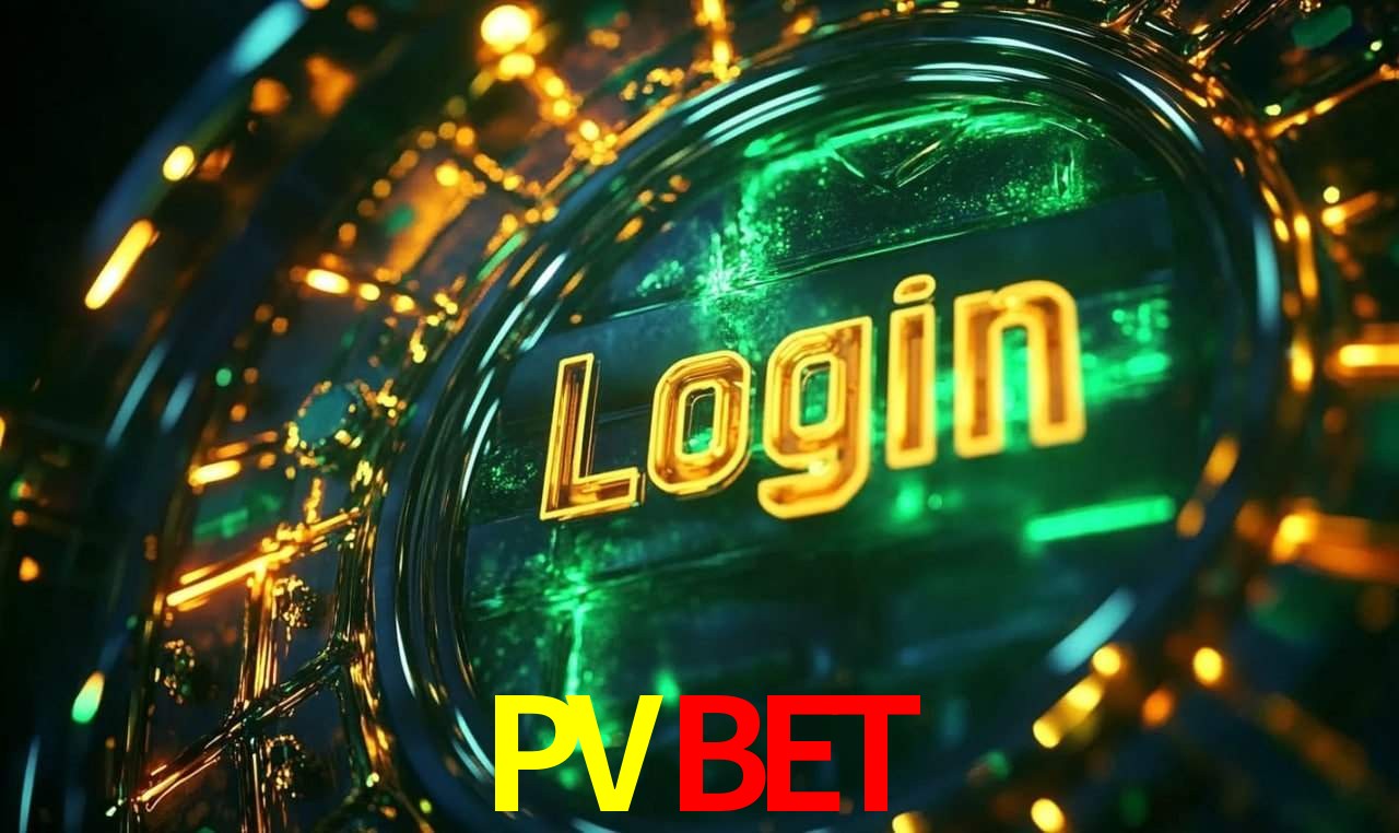 PVBET