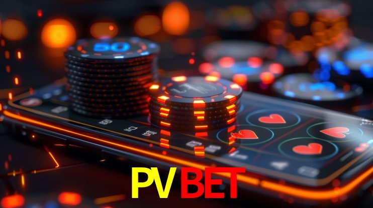 Player Reviews PVBET