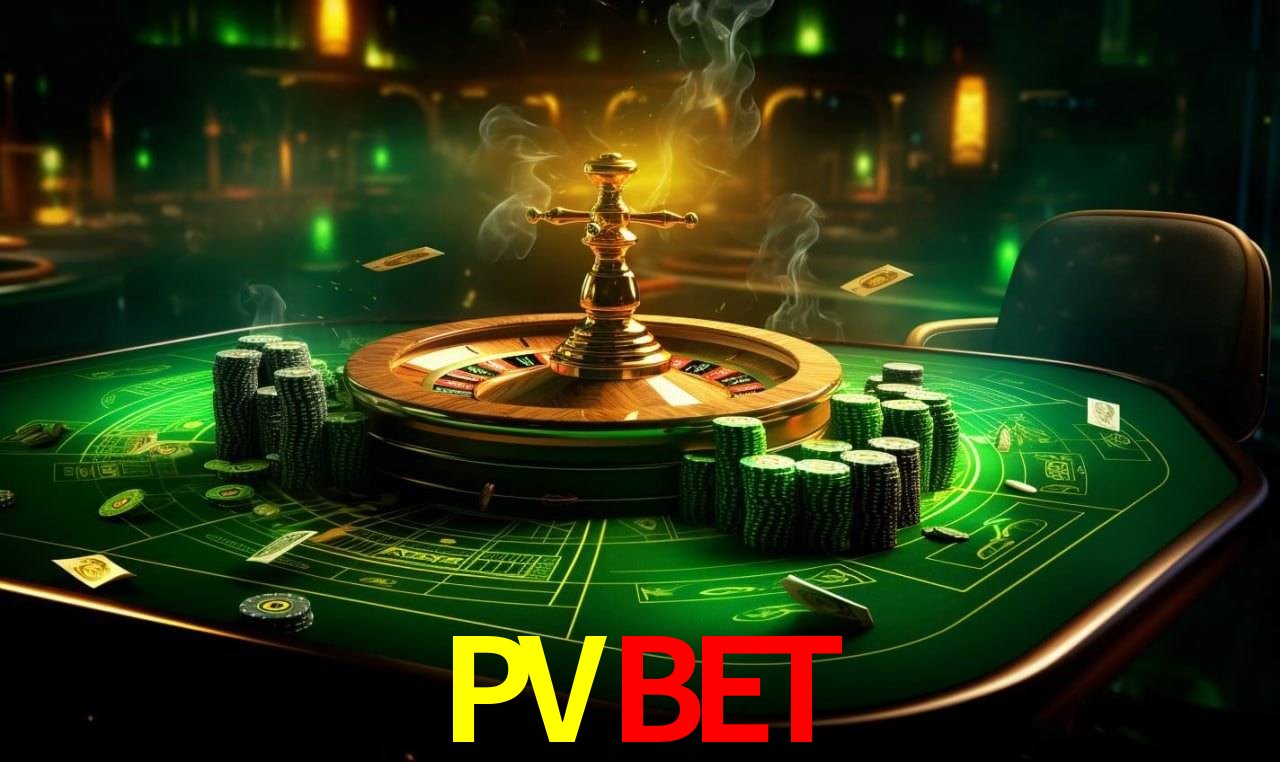 Explorando a Categoria de Eventos em Apostas na PVBET