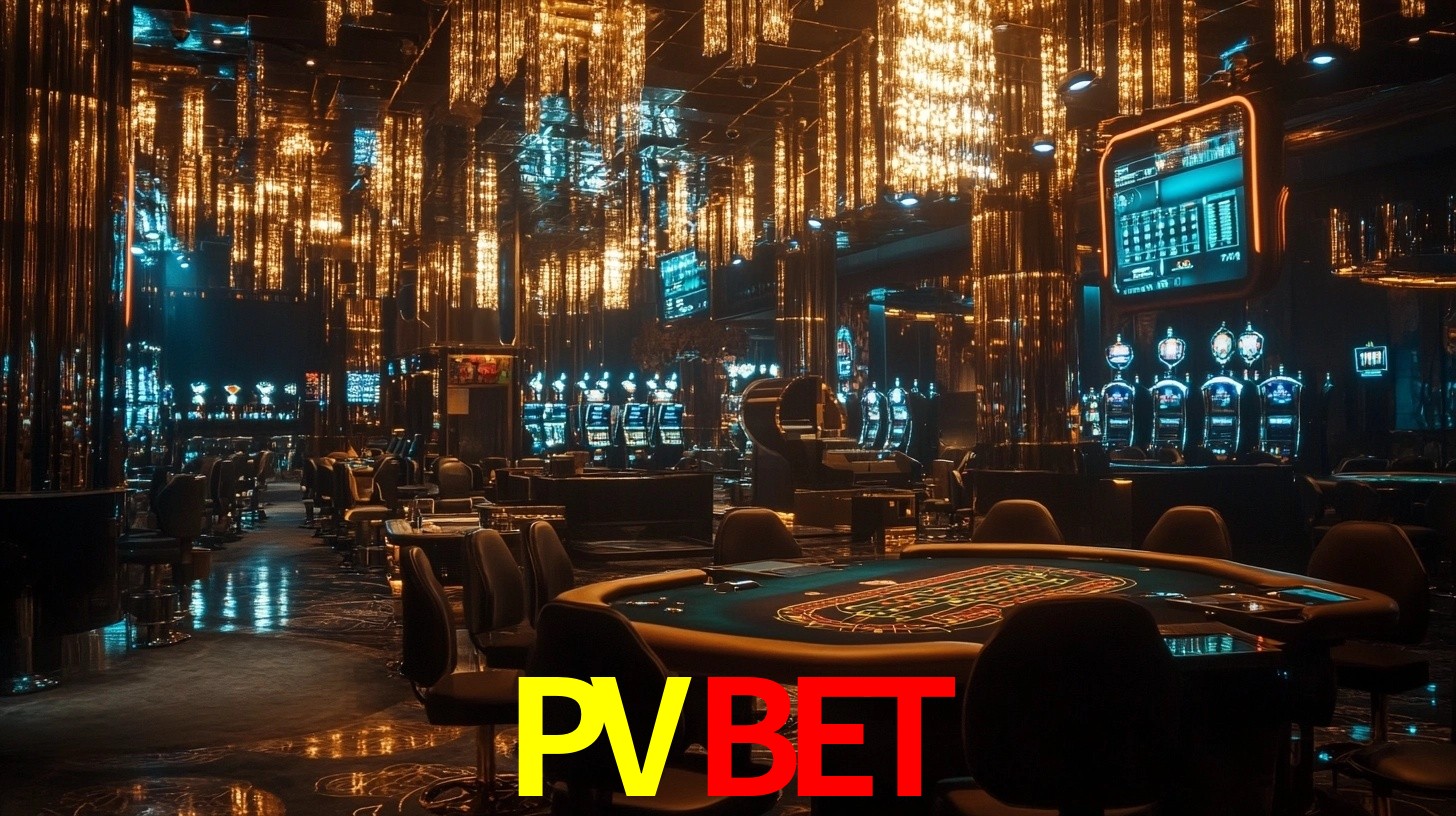 PVBET,PVBET WIN