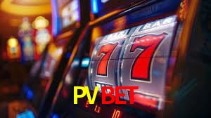 Recursos de Bônus PVBET