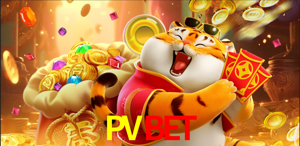 PVBET