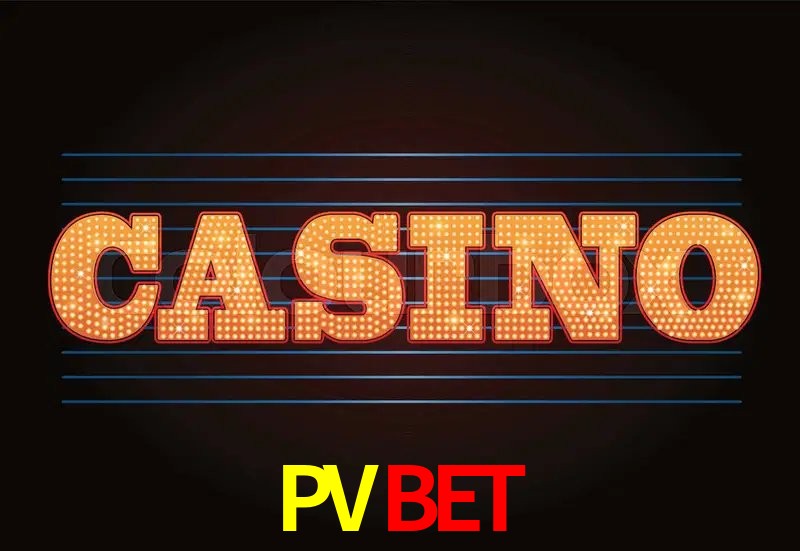Estratégias Crash Games PVBET