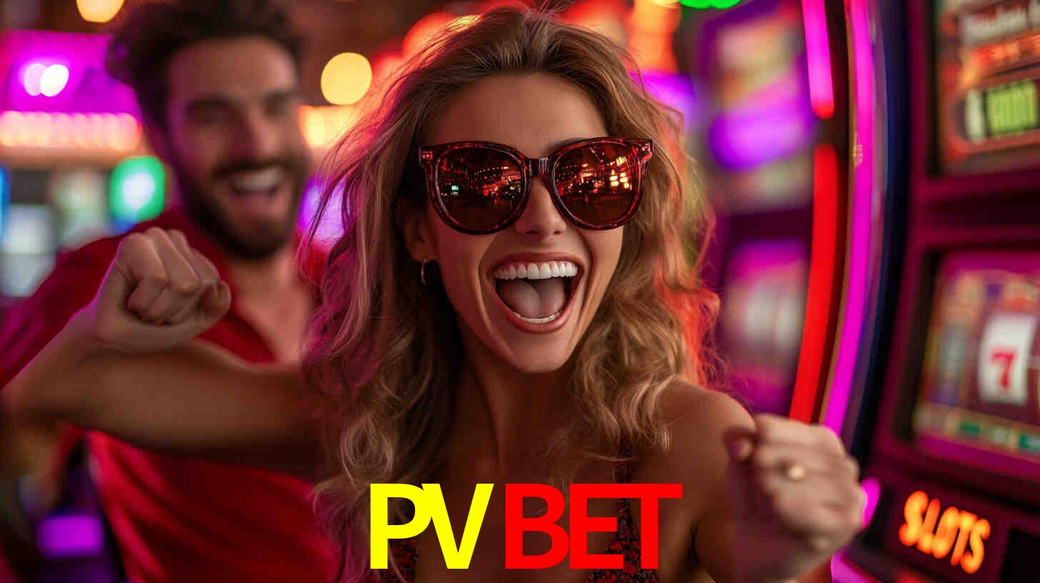 A Popularidade dos Caça-Níqueis no PVBET