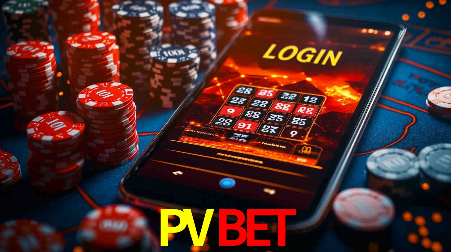 PVBET,PVBET WIN