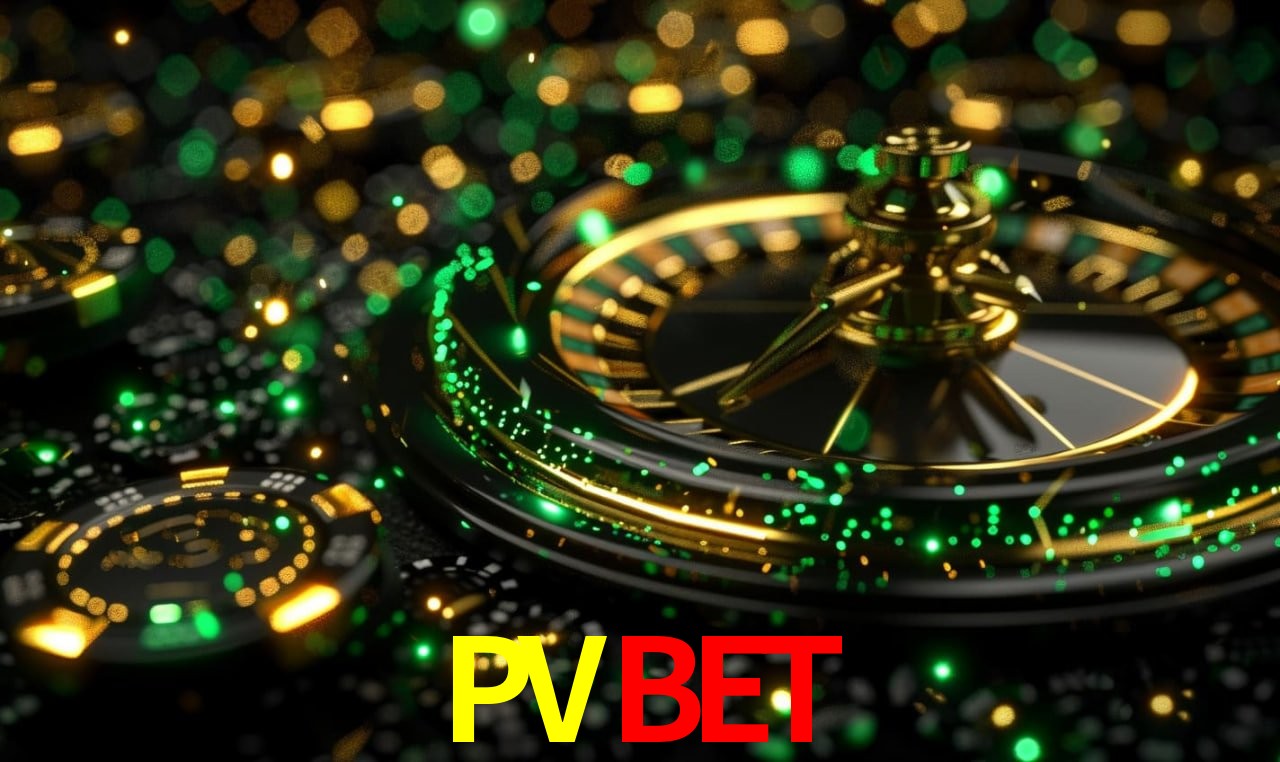 Ofertas Exclusivas PVBET