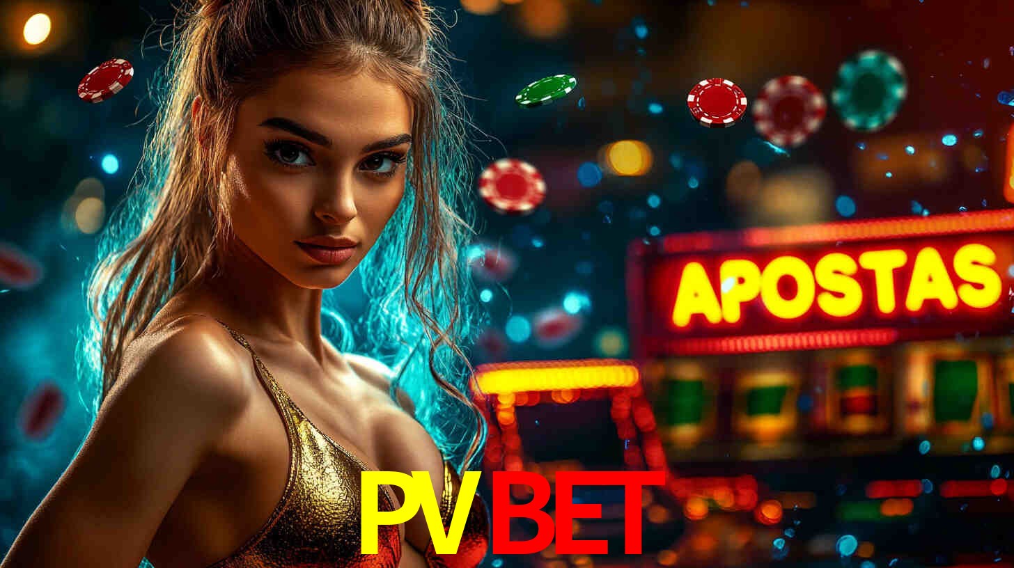 Desvendando o Mundo dos Jogos Virtuais na PVBET