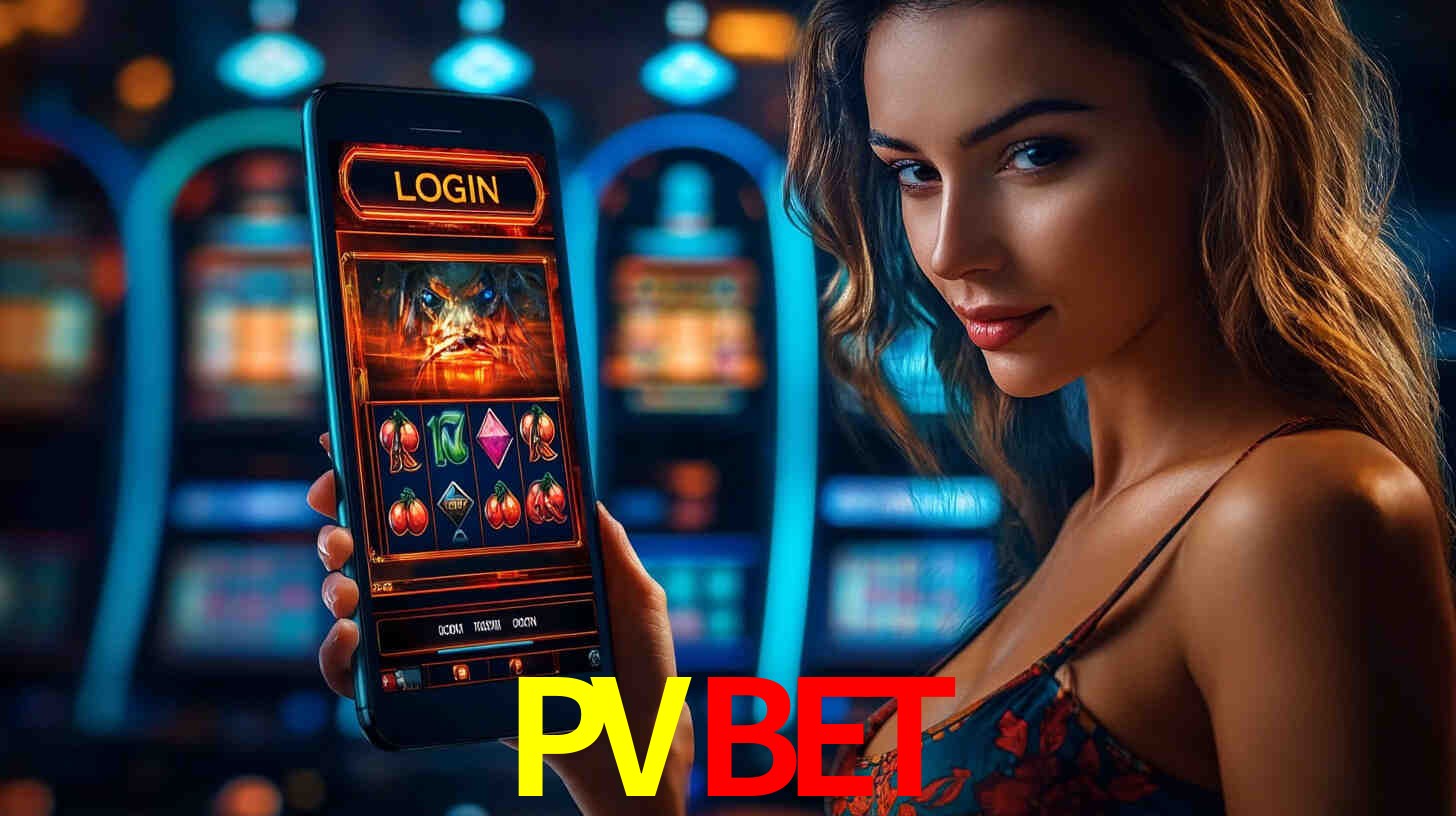 PVBET
