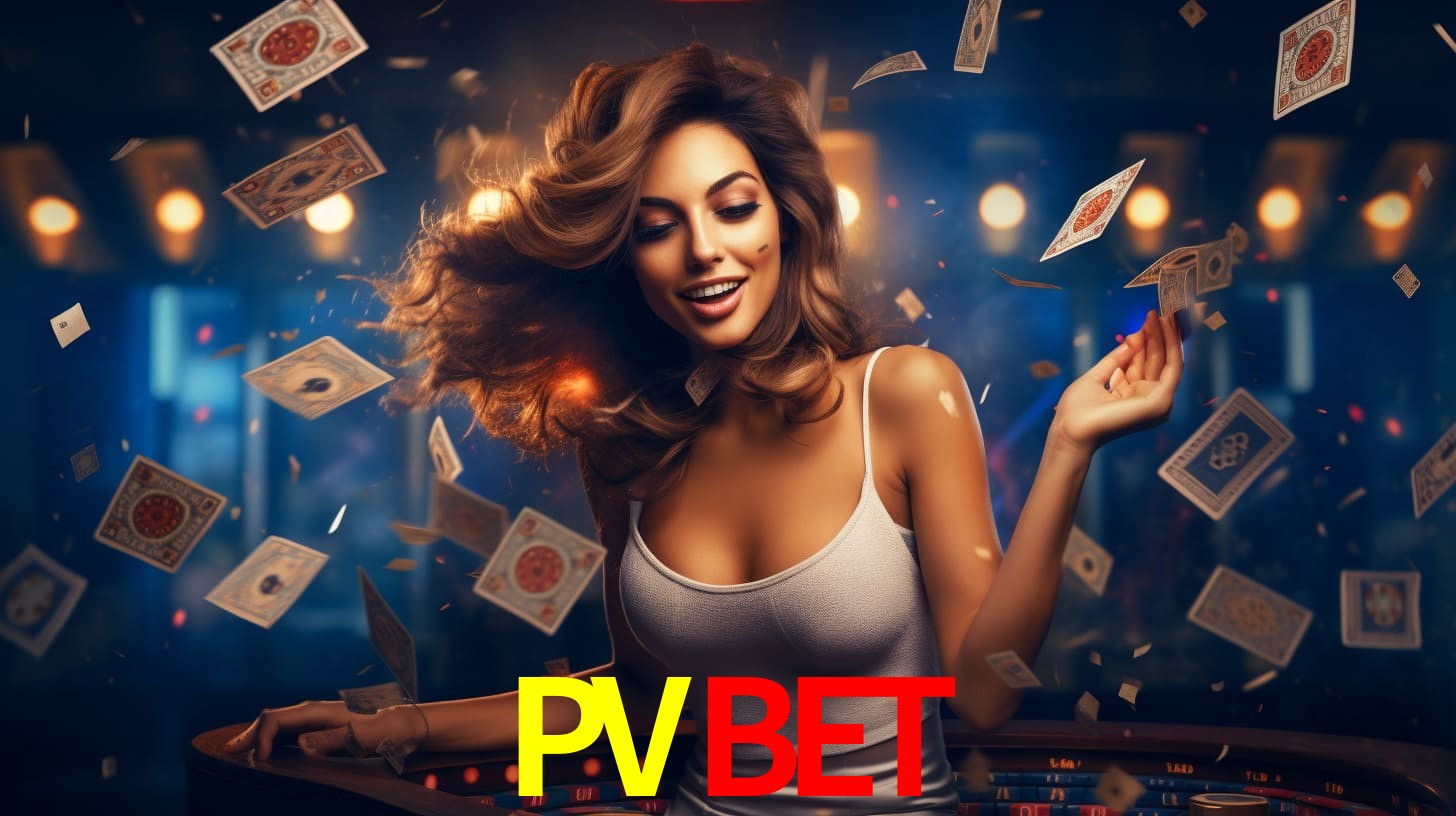 Experimente o Login Seguro Premium no PVBET