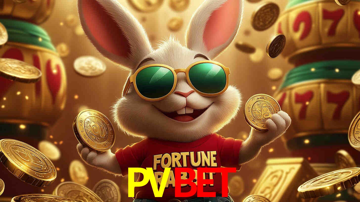 PVBET,PVBET WIN