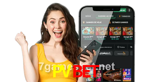 PVBET