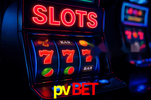 Especiais de Fim de Semana pvbet