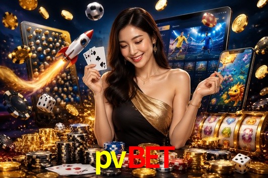 Quick Registration pvbet