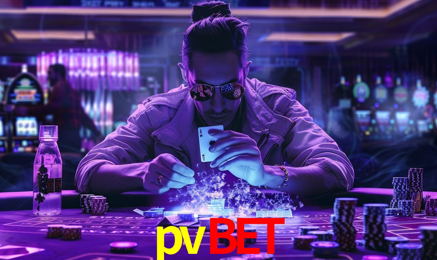 Spaceman Game pvbet