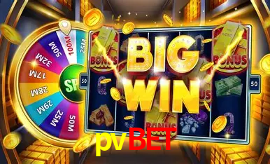 Apostas Esportivas na pvbet: Um Guia Completo