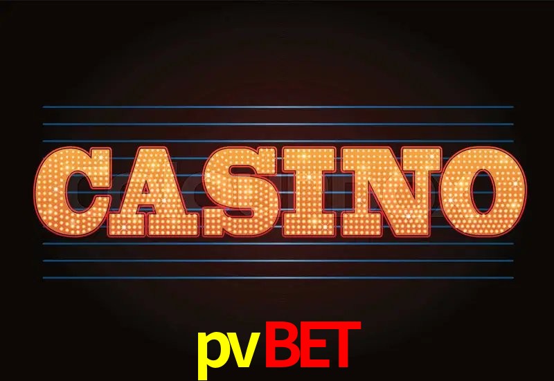 Apostas de Tênis pvbet