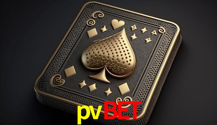 Estatísticas Esportivas pvbet