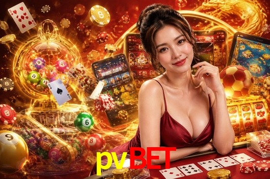 2FA Security pvbet