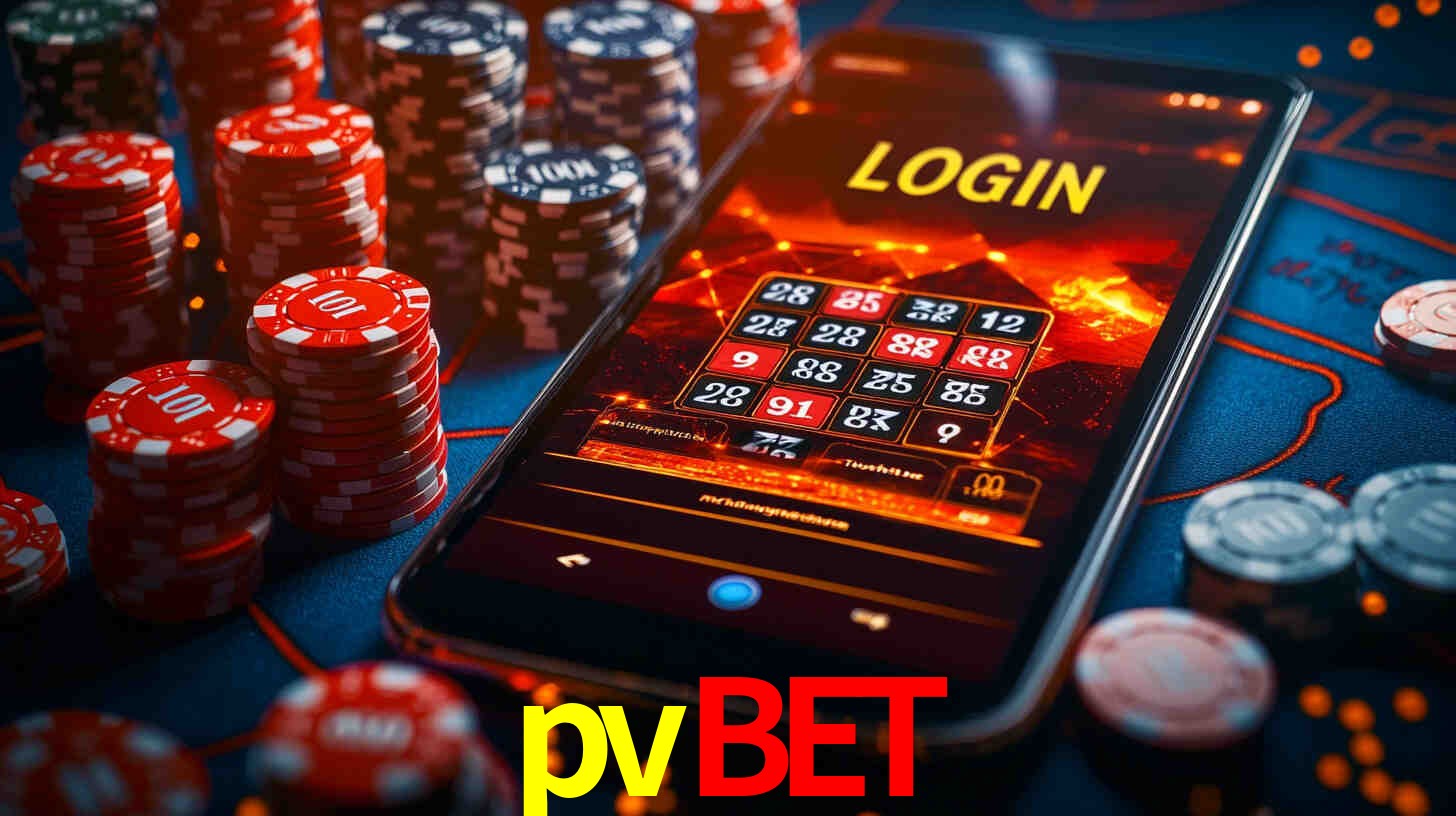 pvbet: Jogue Crash e Experimente Alta Recompensa Instantânea