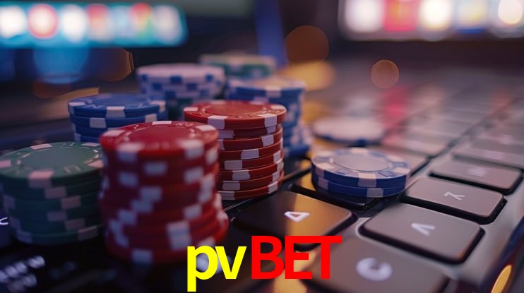 Login Seguro pvbet