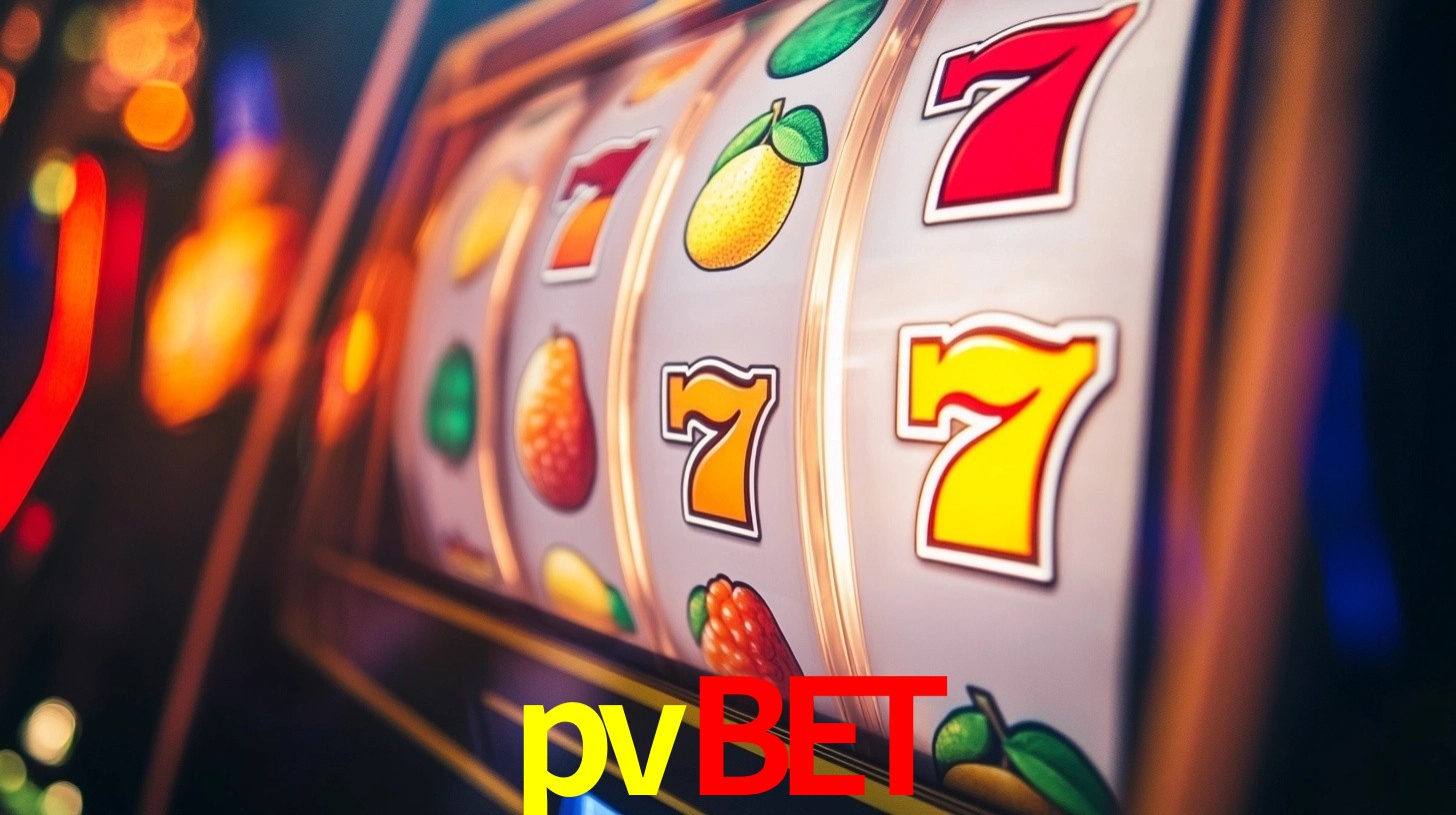 pvbet App Interface