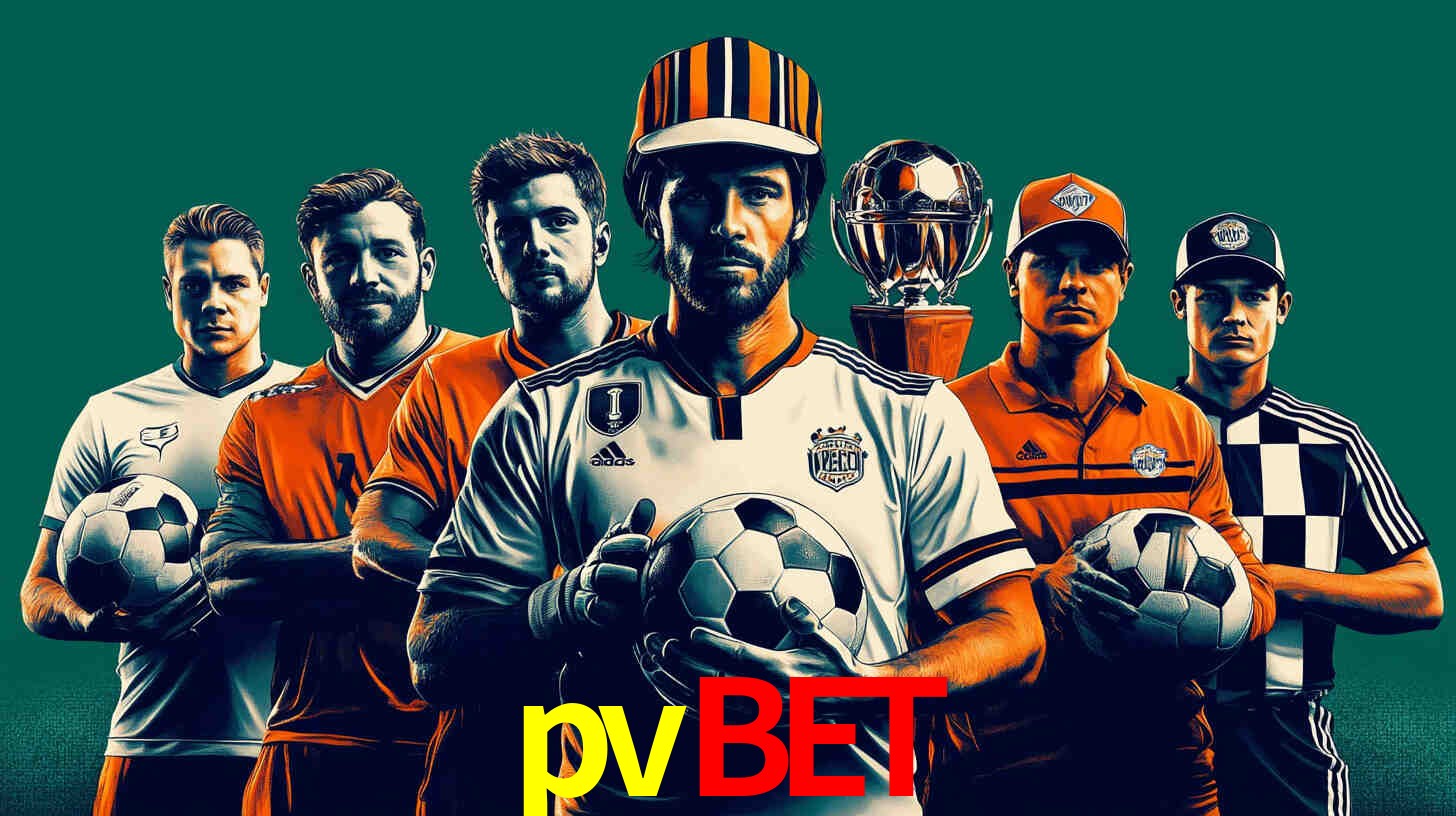 A Popularidade dos Caça-Níqueis no pvbet