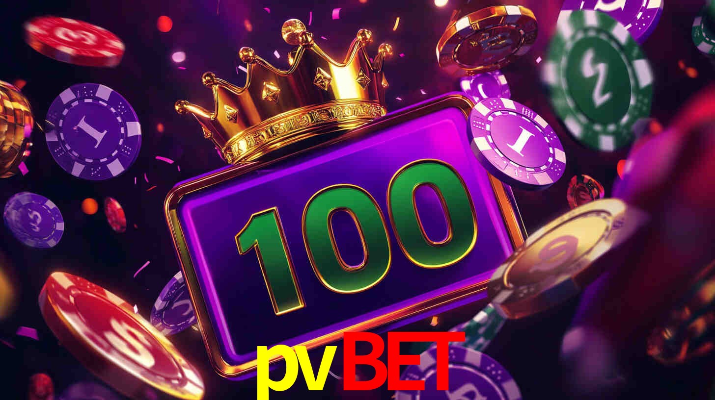 Daily Bonuses pvbet