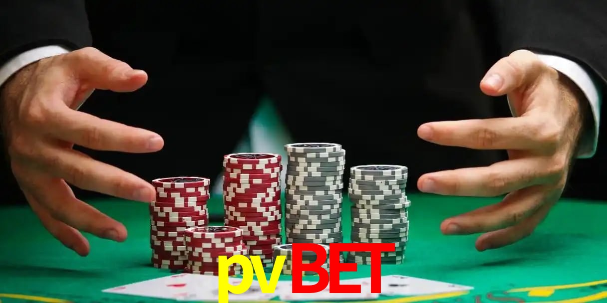 pvbet Aplicativo - pvbet visual 1