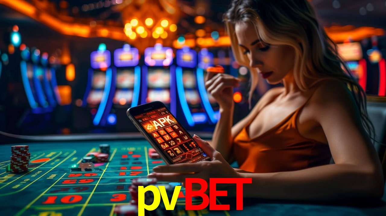 Crash Games Statistics pvbet