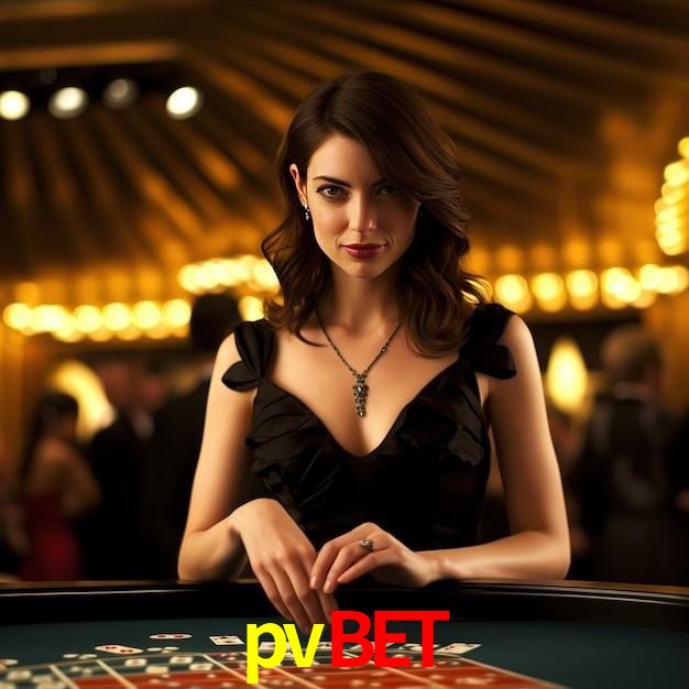 Explorando a Categoria de Eventos em Apostas na pvbet
