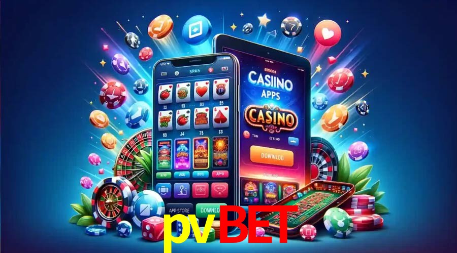 Exclusive Offers pvbet