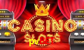 Games Directory pvbet